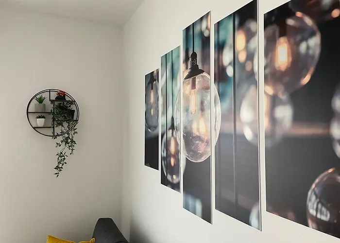 Christina Πούλα