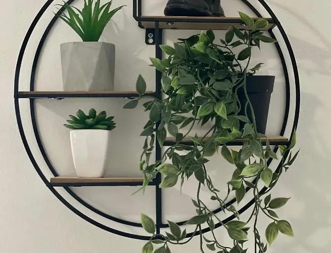 Christina * Πούλα