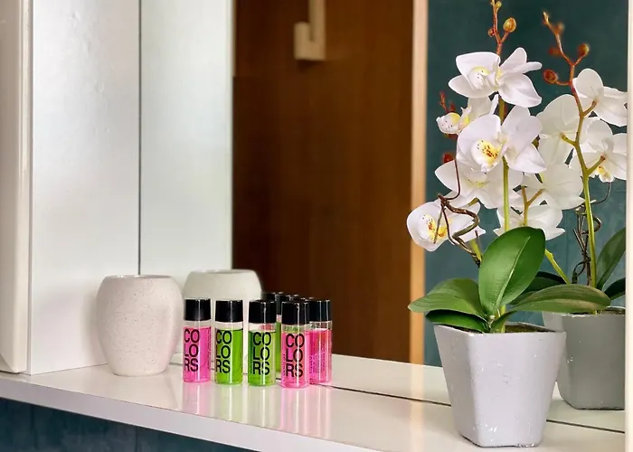 Christina Διαμέρισμα Πούλα