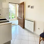 Christina Apartment