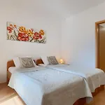 Christina Apartamento *